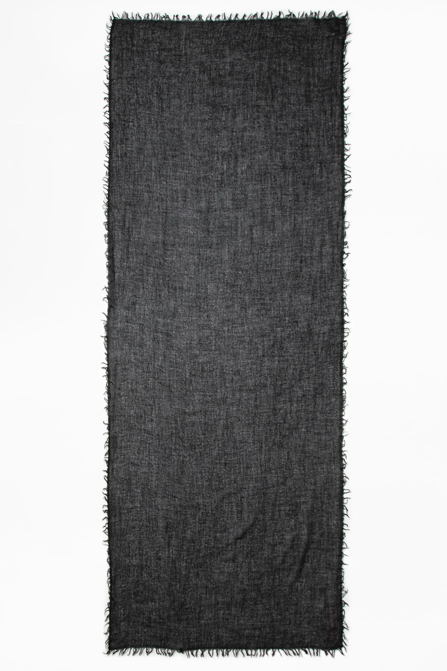 Echarpes^Zadig & Voltaire Nuage Foulard