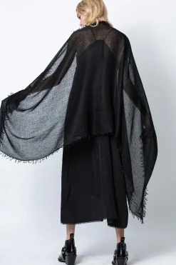 Echarpes^Zadig & Voltaire Nuage Foulard