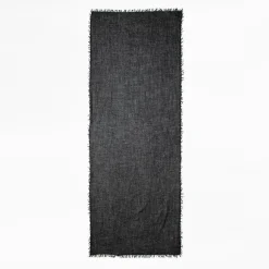 Echarpes^Zadig & Voltaire Nuage Foulard