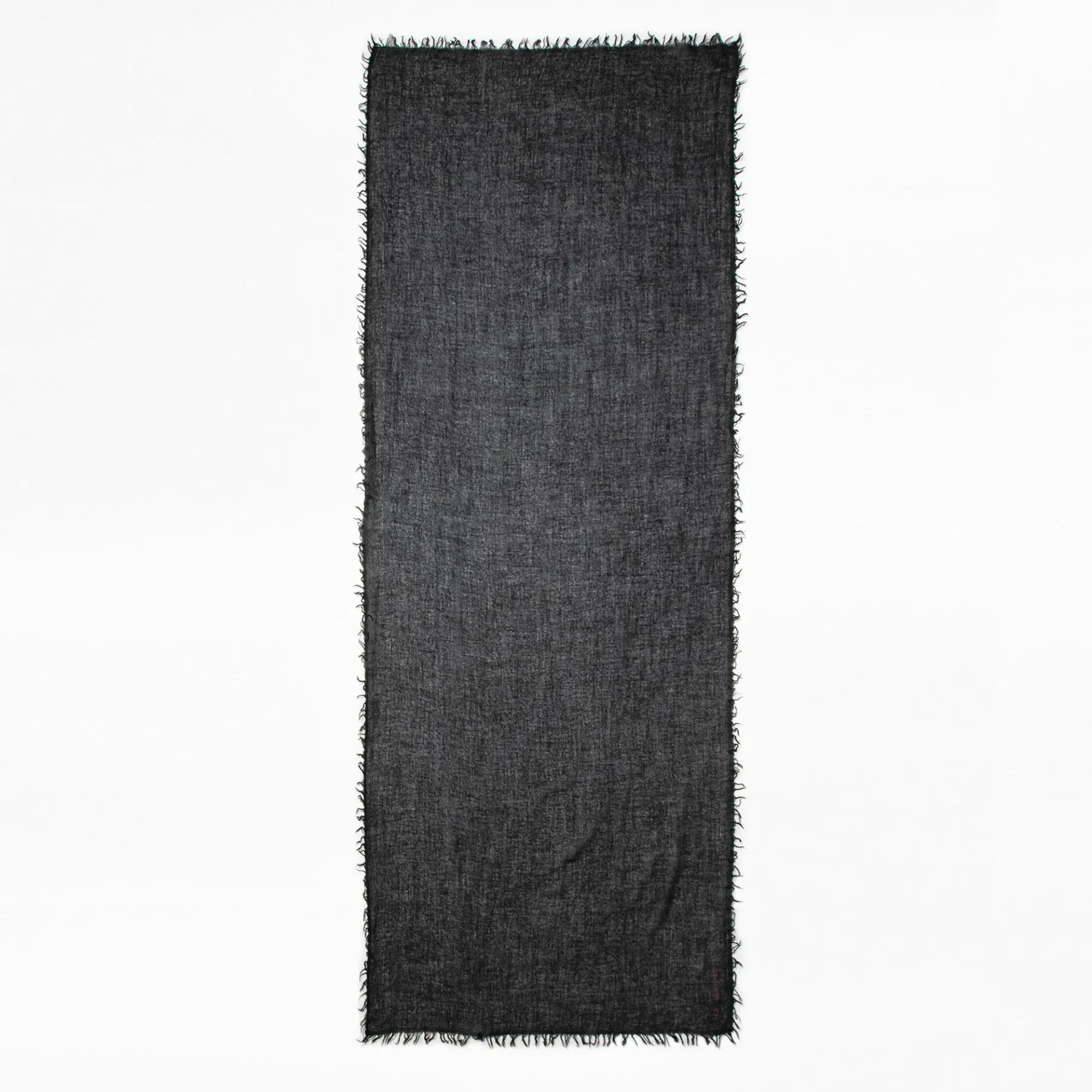 Echarpes^Zadig & Voltaire Nuage Foulard
