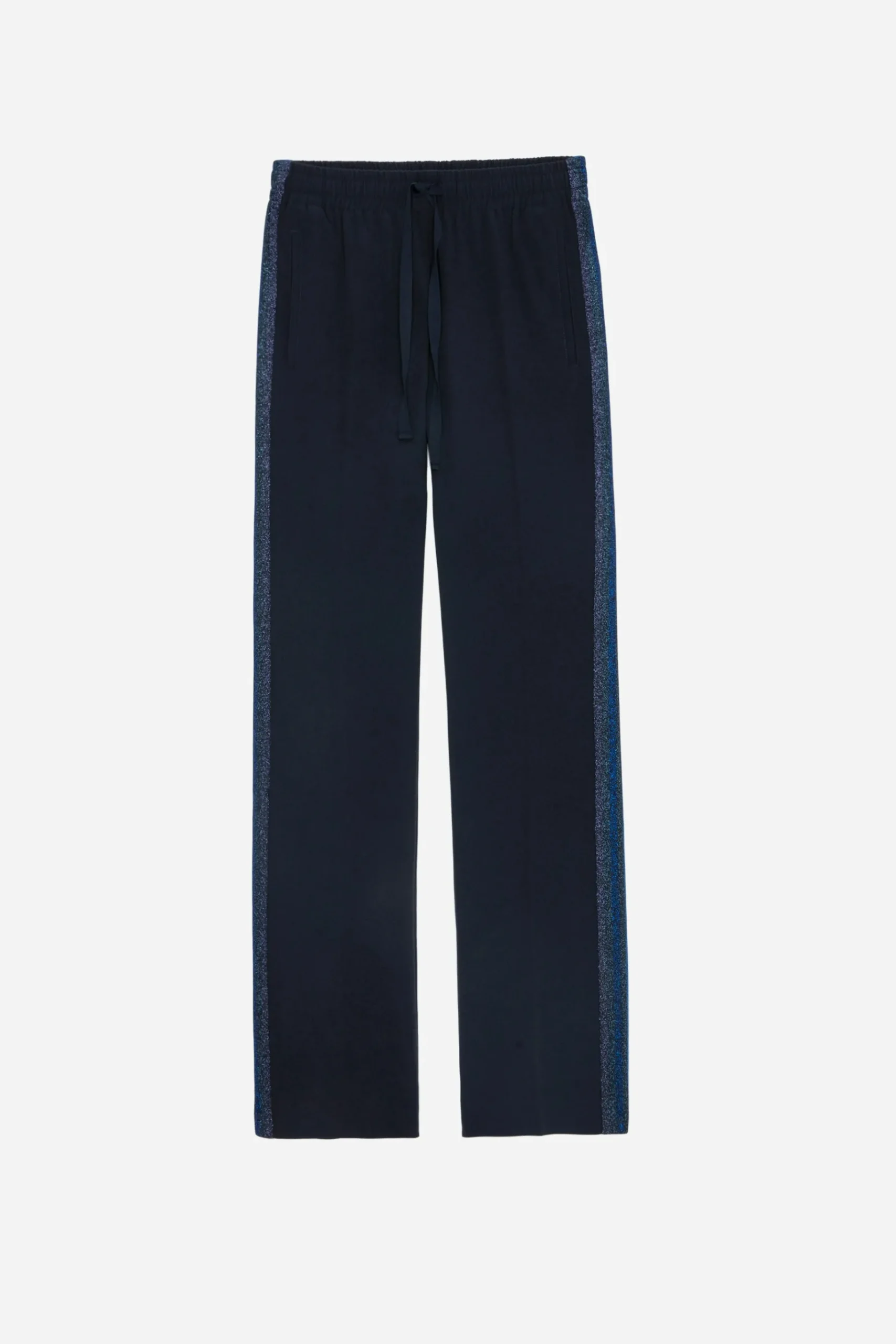 Pantalons Et Shorts^Zadig & Voltaire Pantalon A Pompons