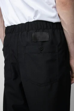Pantalons Et Shorts^Zadig & Voltaire Pantalon Pixel