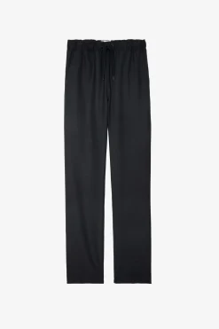 Pantalons Et Shorts^Zadig & Voltaire Pantalon Pixel
