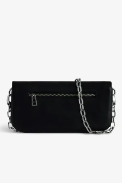 Sacs A Bandoulière^Zadig & Voltaire Pochette Eternelle Rock