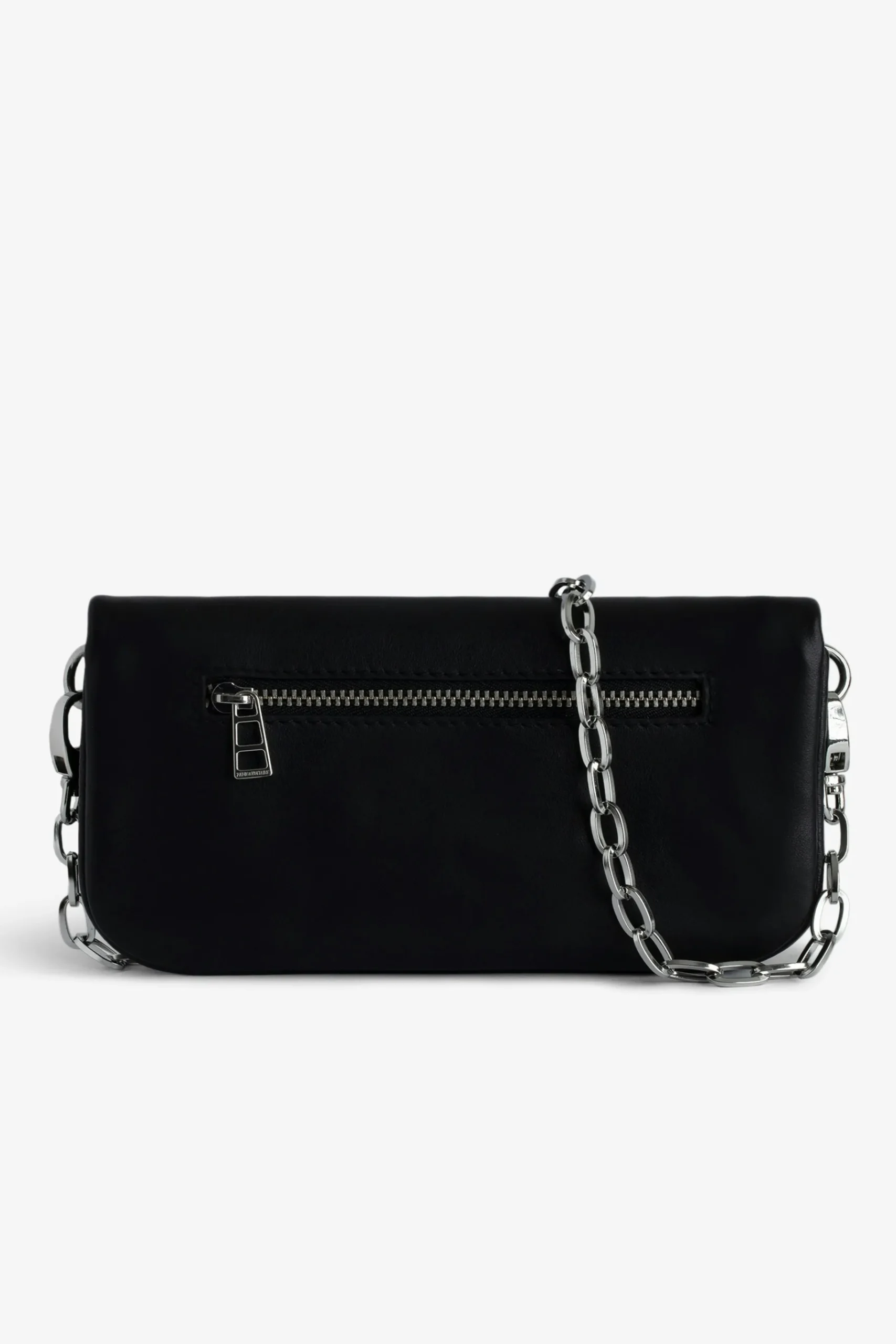 Sacs A Bandoulière^Zadig & Voltaire Pochette Eternelle Rock