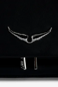 Sacs A Bandoulière^Zadig & Voltaire Pochette Eternelle Rock