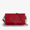 Mini-Sacs^Zadig & Voltaire Pochette Eternelle Rock Nano