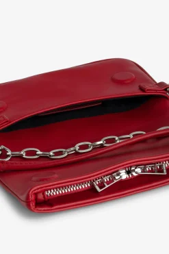 Mini-Sacs^Zadig & Voltaire Pochette Eternelle Rock Nano