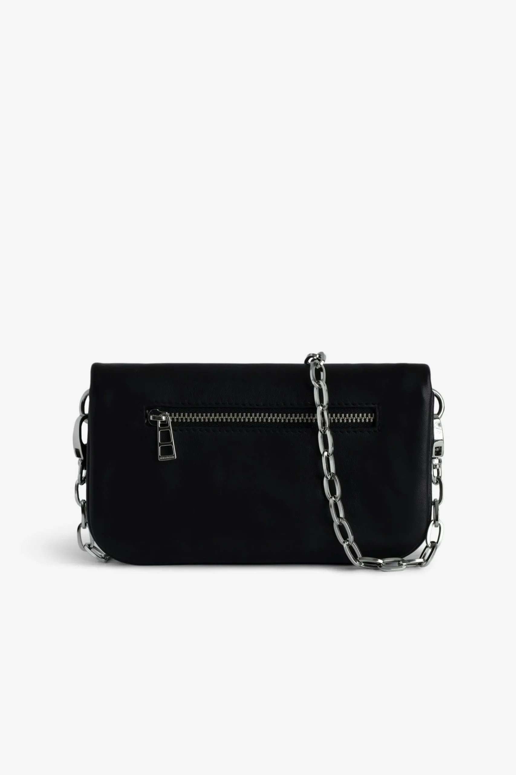 Sacs A Bandoulière^Zadig & Voltaire Pochette Eternelle Rock Nano