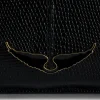 Sacs A Bandoulière^Zadig & Voltaire Pochette Gaufree Borderline