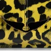 Sacs A Bandoulière^Zadig & Voltaire Pochette Leopard Borderline