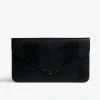 Portefeuilles Et Porte-Monnaie^Zadig & Voltaire Pochette Limite