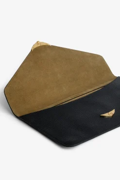 Portefeuilles Et Porte-Monnaie^Zadig & Voltaire Pochette Limite