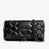 Sacs A Bandoulière^Zadig & Voltaire Pochette Matelassee Rock