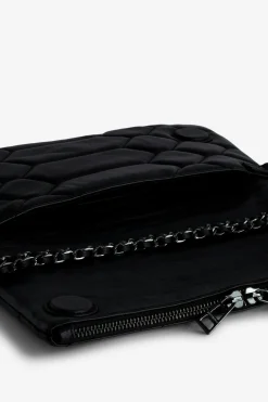 Sacs A Bandoulière^Zadig & Voltaire Pochette Matelassee Rock