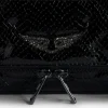 Sacs A Bandoulière^Zadig & Voltaire Pochette Matelassee Rock Glossy Wild