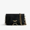 Mini-Sacs^Zadig & Voltaire Pochette Rock Nano
