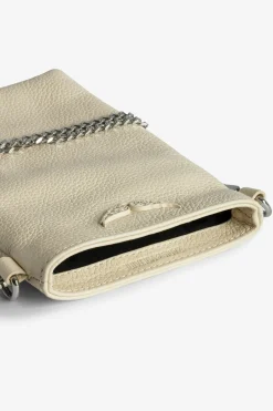 Sacs A Bandoulière^Zadig & Voltaire Pochette Rock Pour Telephone