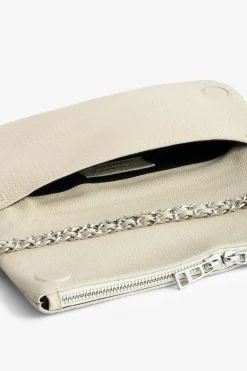 Pochettes^Zadig & Voltaire Pochette Rock Soft Savage