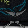 Sacs A Bandoulière^Zadig & Voltaire Pochette Rock Tag