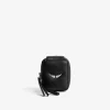 Bijoux^Zadig & Voltaire Pochette Swing Your Wings