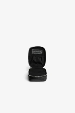 Bijoux^Zadig & Voltaire Pochette Swing Your Wings