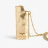 Vice-Voltaire^Zadig & Voltaire Porte-Briquet Coeur En Feu