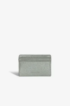 Portefeuilles Et Porte-Monnaie^Zadig & Voltaire Porte-Carte De Brevet Zv Pass Infinity