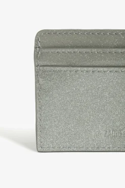 Portefeuilles Et Porte-Monnaie^Zadig & Voltaire Porte-Carte De Brevet Zv Pass Infinity