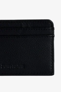 Portefeuilles Et Porte-Monnaie^Zadig & Voltaire Porte-Carte Suisse A Pois Zv Pass