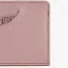 Portefeuilles Et Porte-Monnaie^Zadig & Voltaire Porte-Carte Zv Pass