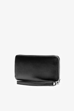 Portefeuilles Et Porte-Monnaie^Zadig & Voltaire Portefeuille Compagnon
