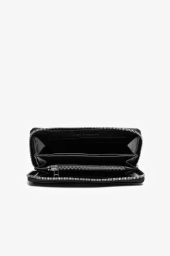 Portefeuilles Et Porte-Monnaie^Zadig & Voltaire Portefeuille Compagnon