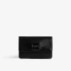 Portefeuilles Et Porte-Monnaie^Zadig & Voltaire Portefeuille Le Cecilia