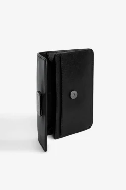Portefeuilles Et Porte-Monnaie^Zadig & Voltaire Portefeuille Le Cecilia