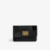 Portefeuilles Et Porte-Monnaie^Zadig & Voltaire Portefeuille Le Cecilia