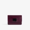 Portefeuilles Et Porte-Monnaie^Zadig & Voltaire Portefeuille Le Cecilia