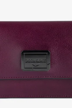 Portefeuilles Et Porte-Monnaie^Zadig & Voltaire Portefeuille Le Cecilia