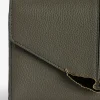 Portefeuilles Et Porte-Monnaie^Zadig & Voltaire Portefeuille Limite