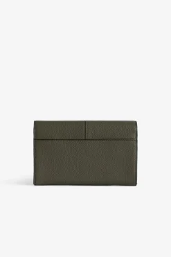 Portefeuilles Et Porte-Monnaie^Zadig & Voltaire Portefeuille Limite