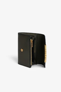 Portefeuilles Et Porte-Monnaie^Zadig & Voltaire Portefeuille Limite