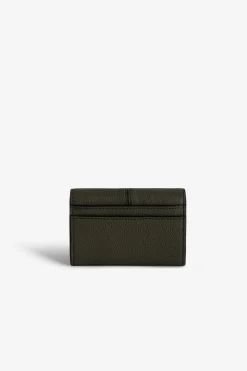 Portefeuilles Et Porte-Monnaie^Zadig & Voltaire Portefeuille Limite