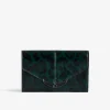 Portefeuilles Et Porte-Monnaie^Zadig & Voltaire Portefeuille Limite