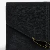 Portefeuilles Et Porte-Monnaie^Zadig & Voltaire Portefeuille Limite