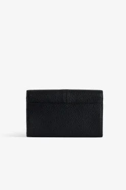 Portefeuilles Et Porte-Monnaie^Zadig & Voltaire Portefeuille Limite