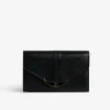 Portefeuilles Et Porte-Monnaie^Zadig & Voltaire Portefeuille Limite