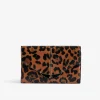Portefeuilles Et Porte-Monnaie^Zadig & Voltaire Portefeuille Limite