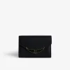 Portefeuilles Et Porte-Monnaie^Zadig & Voltaire Portefeuille Limite