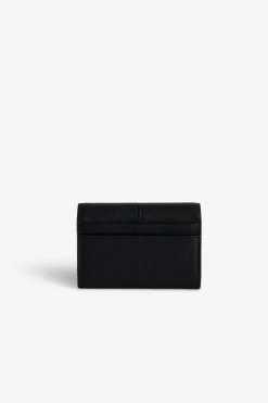 Portefeuilles Et Porte-Monnaie^Zadig & Voltaire Portefeuille Limite