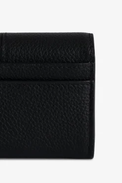 Portefeuilles Et Porte-Monnaie^Zadig & Voltaire Portefeuille Limite